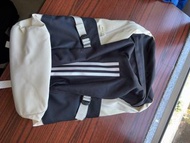 Adidas背囊