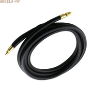 [ANGELA]25ft 57Y03R Power Cable Hose for Miller Lincoln Everlast For TIG Welding Torches