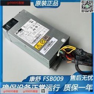 現貨海康威視解碼器電源FSB009 200PB-189C FLXA5201A海康工控電源