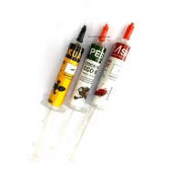 PEST ASIA Ant Eco Gel Bait 10g Ant Killer