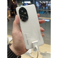 Honor 200 Pro 5G 12GB+512GB