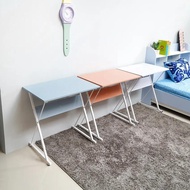 INFORMA Taro Children's Study Table Max Load Capacity 20kg Size 70x48x74cm EYO IF4116