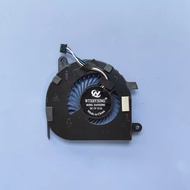 NEW FOR DELL E7470 P61G fan EG50040S1-C610-S9A