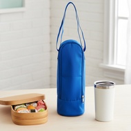 Product Name: 1 Liter Water Bottle Sling Bag Water Bottle 1 Liter