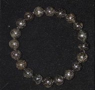 黑銅鈦 全新 全滿