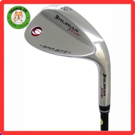 ORLIMAR (Olimar) SPIN BITE ORLIMAR SPORT Wedge 58 Degree Original Carbon Shaft Wedge Flex [Direct fr