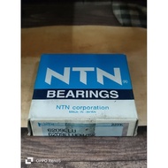 Bearing NTN 6209LLU 6209LLUCM/5K
