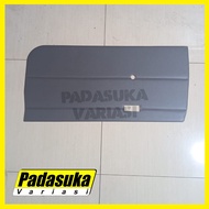 Door Trim T120SS Original KTB Harbord Pintu T120SS Futura
