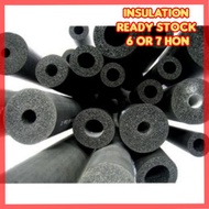 INSULATION AIRCOND SYSTEM K-FLEX READY STOCK 6hon and 7Hon