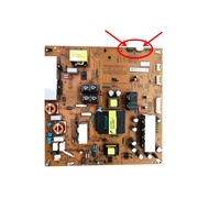 [Not Brand New] Original LG47/42LT560H/42LT360C-CA Power Board PLDF-L106A 3PAGC10096B-R