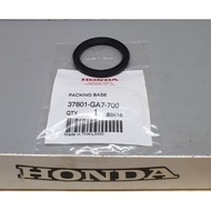 Gay Rubber For Fuel Measurement Wave100-110-125/Dream100-125/NOVA/TENA Genuine 37801-GA7-700