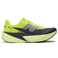 NEW BALANCE New FuelCell Rebel v5 WFCX3PEBalance