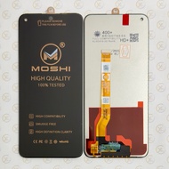 LCD REAMLE 8i 9i/ NARZO 50/ OPPO A96 4G INCELL/