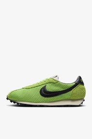Nike LD-1000 x Stüssy  Action Green and Black