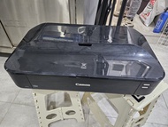 Canon PIXMA IX6560 printer噴墨打印機