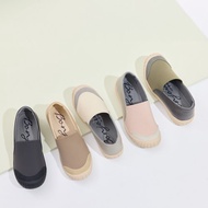 現貨 友善寬腳拇趾外翻 ! 3D步態平衡健康鞋