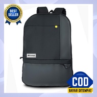 Tas Ransel Pria Eiger Terbaru 2022 Import Korean Style Cowok Gendong Sekolah Laki Laki Simple Model