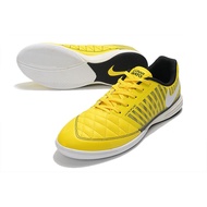 NIKE LUNAR GATO ll IC FUTSAL SHOES