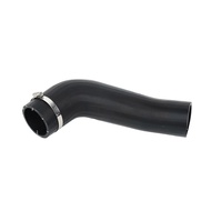 [Fast life]For H1 H-1 Grand Starex 2.5 Engine Cooling System Intercooler Air Outlet Hose Replacement