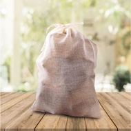 Herba Mandian Ibu Berpantang / Herba Mandian Berpantang / Mandian Herba Tradisional Ibu Bersalin / M