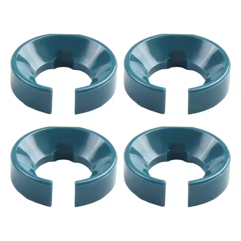 4pcs for Makita Holder 419627-9 Plunge Saw for Makita SP6000 CA5000 DSP601 DSP600 DHS783/782 Power T
