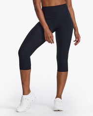 2XU Women Form Hi-Rise Comp 3/4 Tight