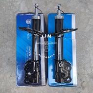 Mazda Cx5 Cx-5 Trivindo Front Shock Absorber