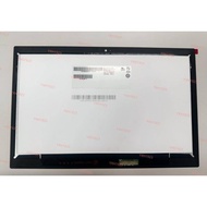 11.6 '' Acer Travelmate Spin B118 Series N16Q15 TMB118-G2 LCD Touch Screen Digitizer Assembly Frameless B116XAB01.4