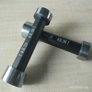 Plug Gauge Plug Gauge H8Caliper Gauge1-60mm Smooth Surface Precision Complete range of hole sizes Ca
