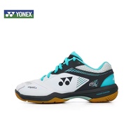 New yonex Power Cushion 65Z2 SHB65Z2LEX Badminton Shoes For Men Women