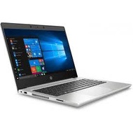Probook 430 G7 13.3'' Screen Intel i5 - 10Th Gen