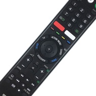 【DNK】-2X Voice Remote Control TV RMF-TX200P RMF-TX200A RMF-TX220U RMF-TX310U RMF-TX300E RMF-TX300T f