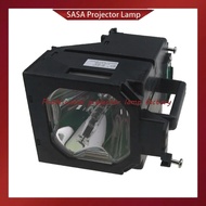 Replacement Projector Lamp  ET-LAE16 610-350-9051 POA-LMP147 For Panasonic PT-EX16KE For Sanyo PLC-H