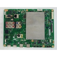 TOSHIBA 47L5400VM SPAREPART  V28A001547B1  V71A00030100  6870C-0471D
