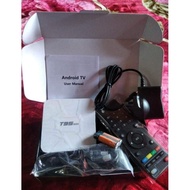 android Box Full channel/Movie