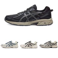 Pure GEL-VENTURE6 Men's Shoes Women's Shoes Daddy Shoes Sports Shoes Casual Shoes Couple Shoes Shoes