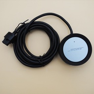 Bose Companion5 volume controller C5/c50 speaker original authentic cable control panel