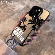 Premium Cute Funny Aesthetic IPHONE Case ‎6 / 7 / 8 ‎6+ / 7+ / 8+ ‎X / XS ‎XR XR XR XR ‎XS MAX ‎11 ‎