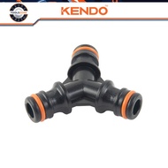 Kendo 3-way connector - 60638