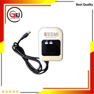 Universal EDMI Adapter 10V - 14V