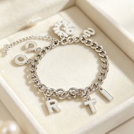 Cortis bracelet cortis bracelet || Cortis bracelet