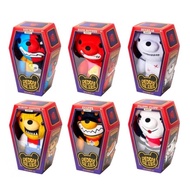 [TC Toys] Deddy Bears Series 4 Big Coffin Baby w4 Trendy Play