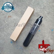 Tabung Bocap Venom Jenong PCP 360cc