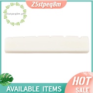 Guitar Guitar bridge  bone bone nut saddle acoustic bridge saddle