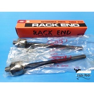 RACK END Fit For NISSAN CEFIRO A31 //
