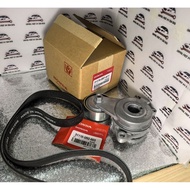 HONDA CITY GN2 T00 HATCHBACK (2020-2026) FAN BELT TENSIONER 6PK1098 > 31110-5R0-003