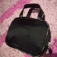 link beg bundle rm110 - rm140