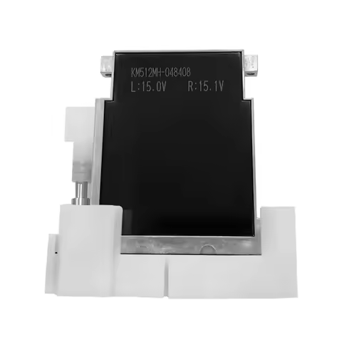 100% original konica 512 14pl 35pl 42pl KM512MN/LN/LNX/LH/MH printhead for Allwin Human JHF Liyu Tai