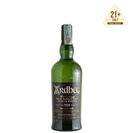 Ardbeg 10 Years Single Malt Whisky (700ML)
