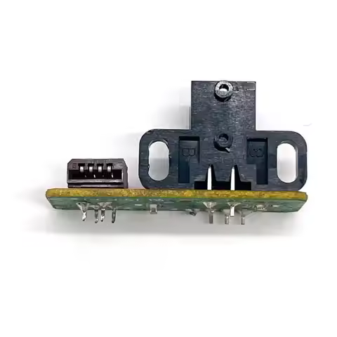 CR Scale Encoder Strip sensor fits for EPSON EcoTank L4158 L3110 L3156 L3116 L3258 L3250 L3115 L3118